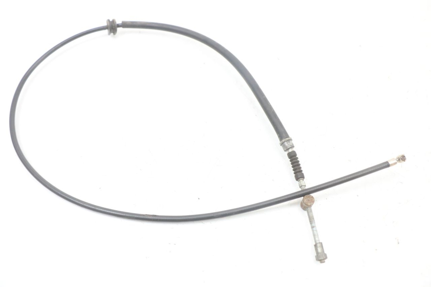 photo de CABLE FREIN AVANT PIAGGIO ZIP RST 50 (1996 - 1998) - Vue principale