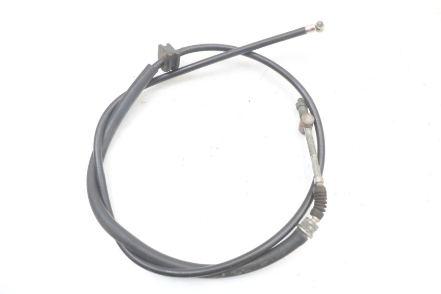 photo de CABLE FREIN AVANT PIAGGIO ZIP RST 50 (1996 - 1998) - Détail de la pièce