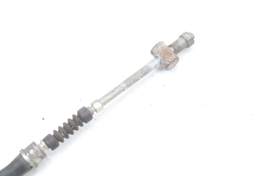 photo de CABLE FREIN AVANT PIAGGIO ZIP RST 50 (1996 - 1998) - Autre angle de vue