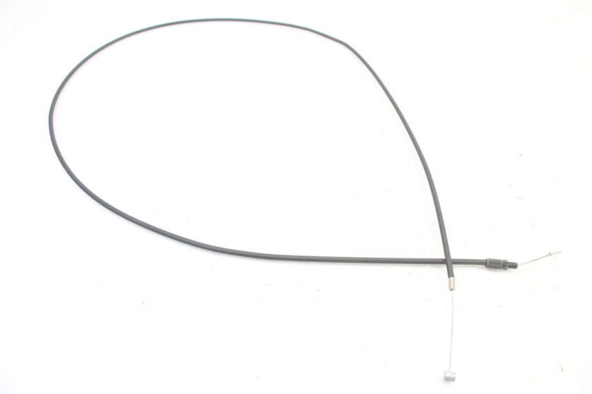 photo de CABLE FREIN AVANT SEGWAY NINEBOT ZT3 PRO 1 - Vue principale