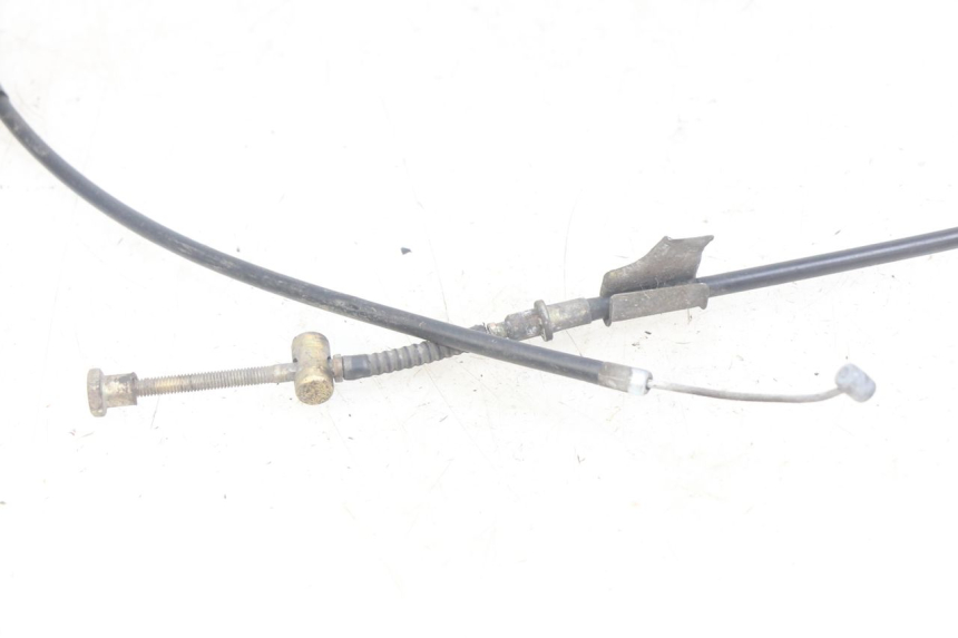 photo de CÂBLE FREIN DE STATIONNEMENT NECO ALEXONE 125 (2017 - 2024) - Autre angle de vue