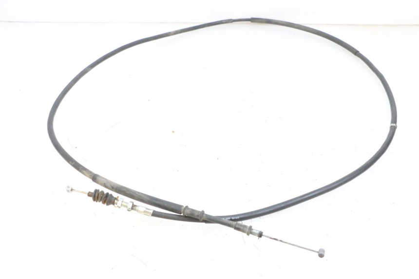 photo de CABLE FREIN PARKING SUZUKI BURGMAN 650 (2013 - 2020) - Vue principale
