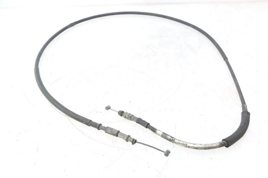 photo de CABLE FREIN PARKING SUZUKI BURGMAN EXECUTIVE ABS 650 (2006 - 2012) - Vue principale