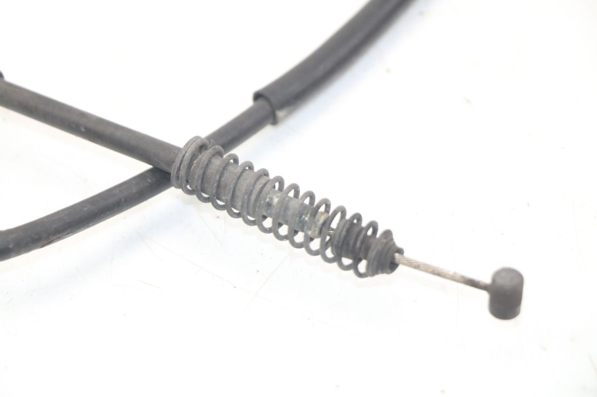 photo de CÂBLE FREIN PARKING HONDA INTEGRA NC D 750 (2016 - 2018) - Autre angle de vue
