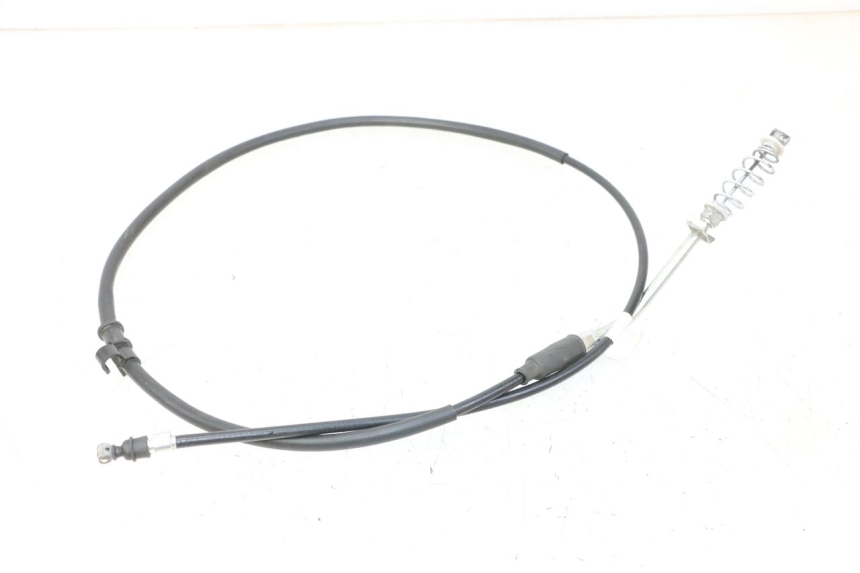 photo de CABLE FREIN PARKING PIAGGIO MP3 HPE 310 (2024 - 2025) - Vue principale