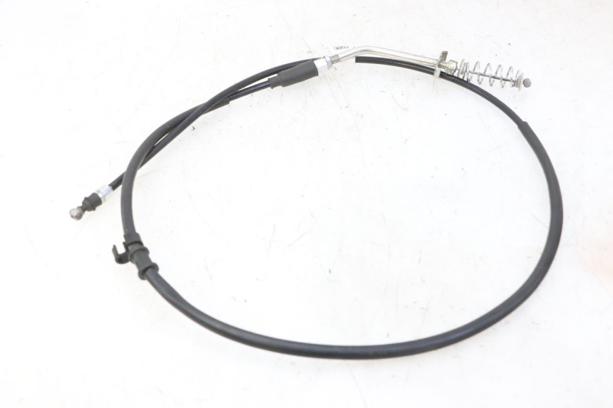 photo de CABLE FREIN PARKING PIAGGIO MP3 HPE 310 (2024 - 2025) - Détail de la pièce