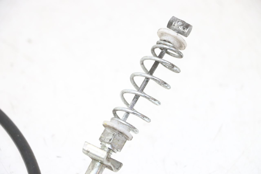 photo de CABLE FREIN PARKING PIAGGIO MP3 HPE 310 (2024 - 2025) - Autre angle de vue