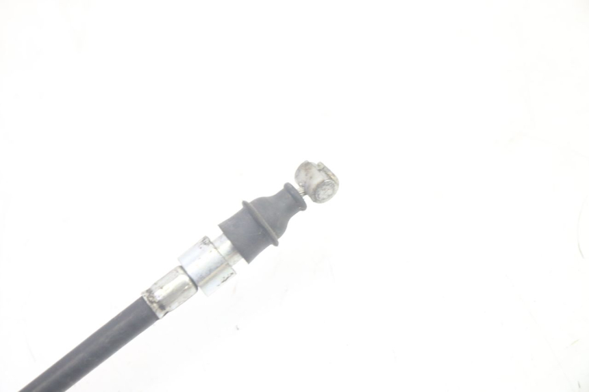 photo de CABLE FREIN PARKING PIAGGIO MP3 HPE 350 (2018 - 2020) - Autre angle de vue