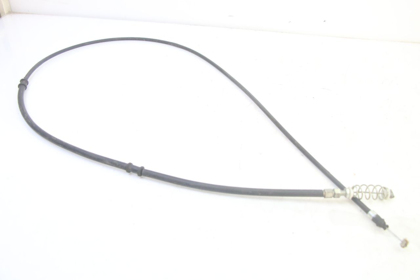 photo de CABLE FREIN PARKING PIAGGIO MP3 LT 300 (2010 - 2016) - Vue principale