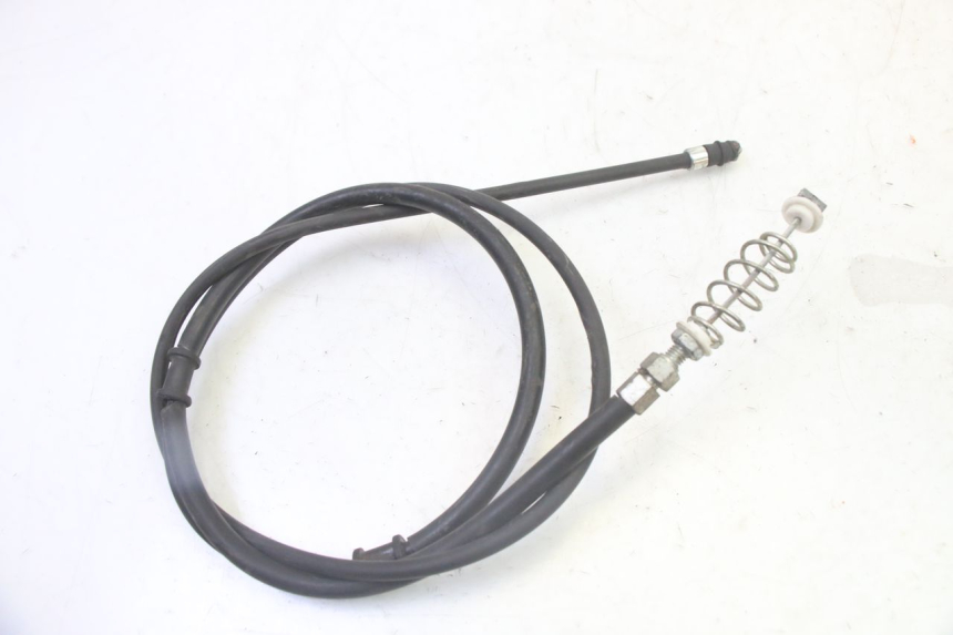 photo de CABLE FREIN PARKING PIAGGIO MP3 LT 300 (2010 - 2016) - Détail de la pièce
