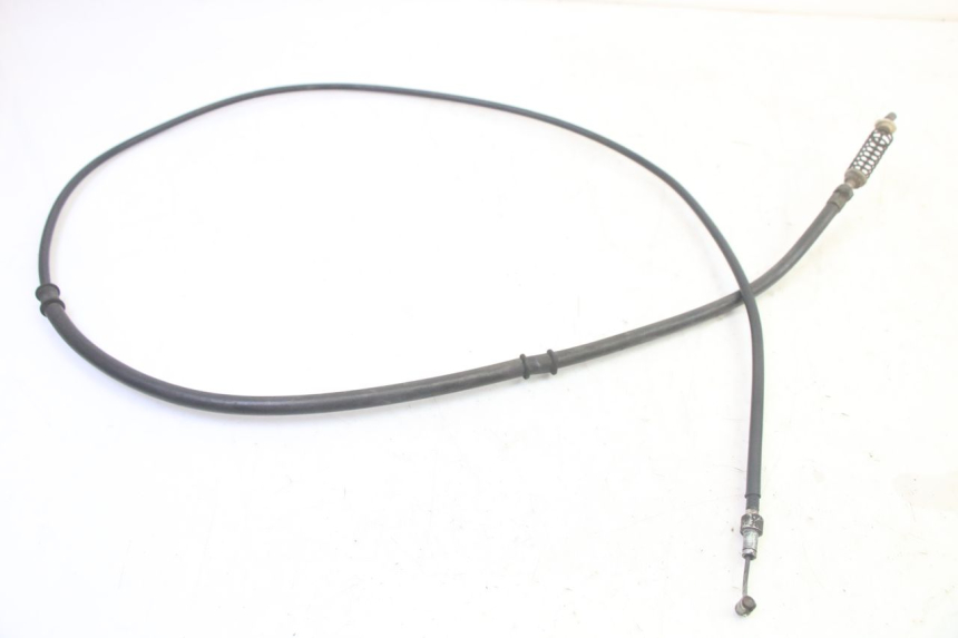 photo de CABLE FREIN PARKING PIAGGIO MP3 125 (2006 - 2014) - Vue principale