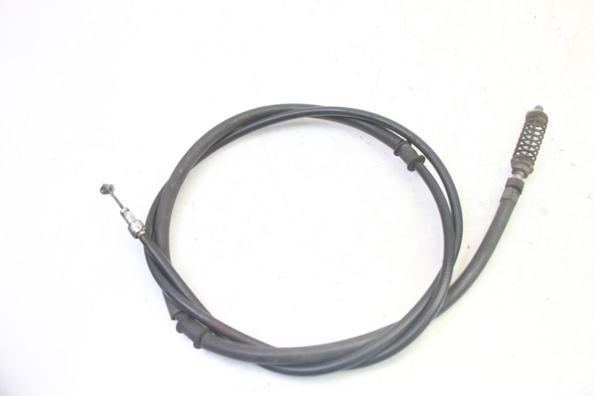 photo de CABLE FREIN PARKING PIAGGIO MP3 125 (2006 - 2014) - Détail de la pièce