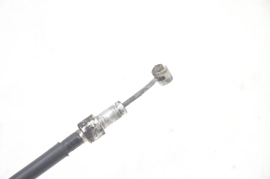 photo de CABLE FREIN PARKING PIAGGIO MP3 125 (2006 - 2014) - Autre angle de vue