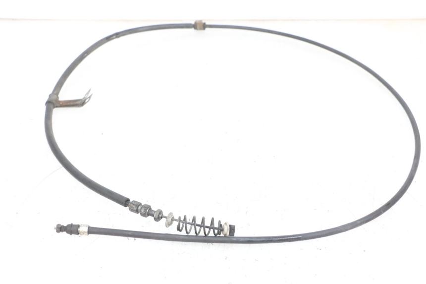 photo de CABLE FREIN PARKING PIAGGIO MP3 125 (2006 - 2014) - Vue principale