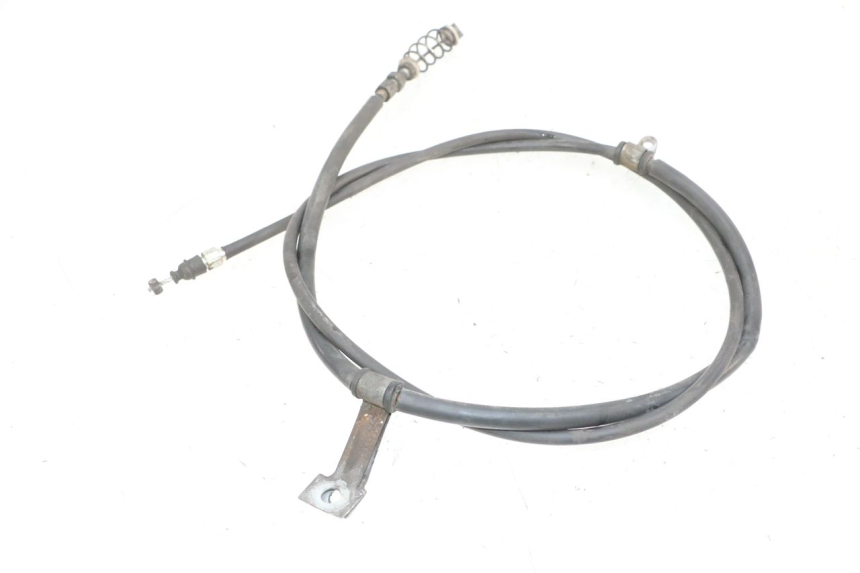 photo de CABLE FREIN PARKING PIAGGIO MP3 125 (2006 - 2014) - Détail de la pièce