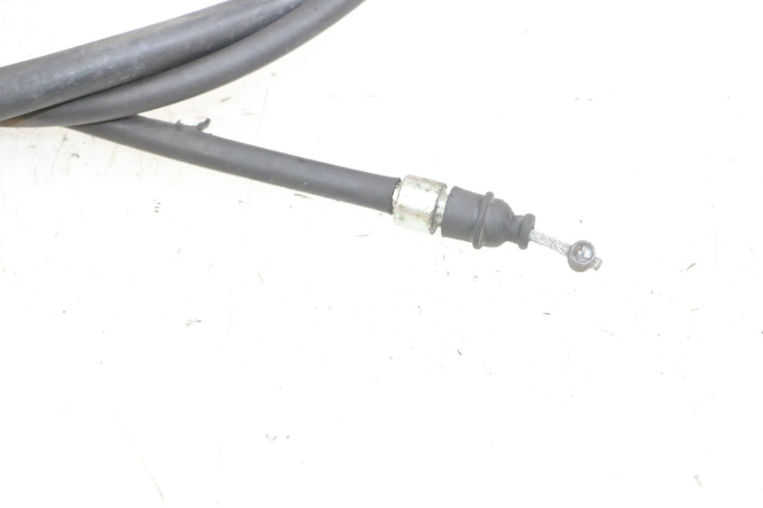 photo de CABLE FREIN PARKING PIAGGIO MP3 125 (2006 - 2014) - Zoom état d’usage