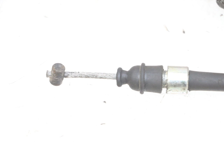 photo de CABLE FREIN PARKING PIAGGIO MP3 125 (2006 - 2014) - Vue d’ensemble