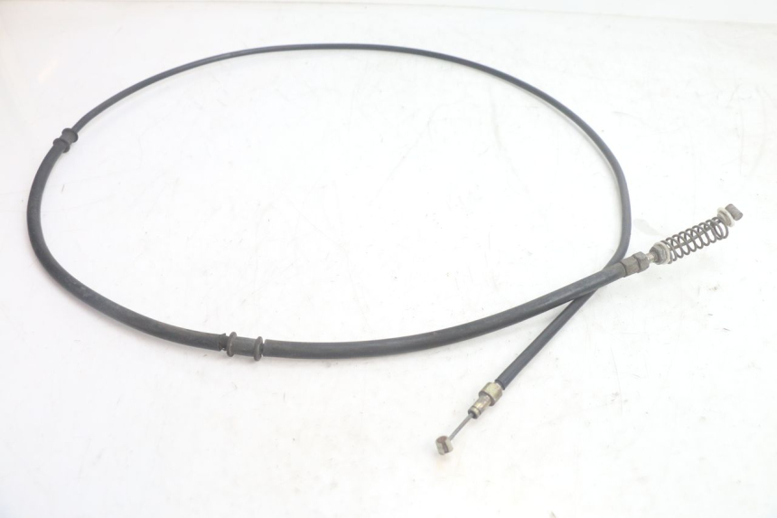photo de CABLE FREIN PARKING PIAGGIO MP3 125 (2006 - 2014) - Vue principale