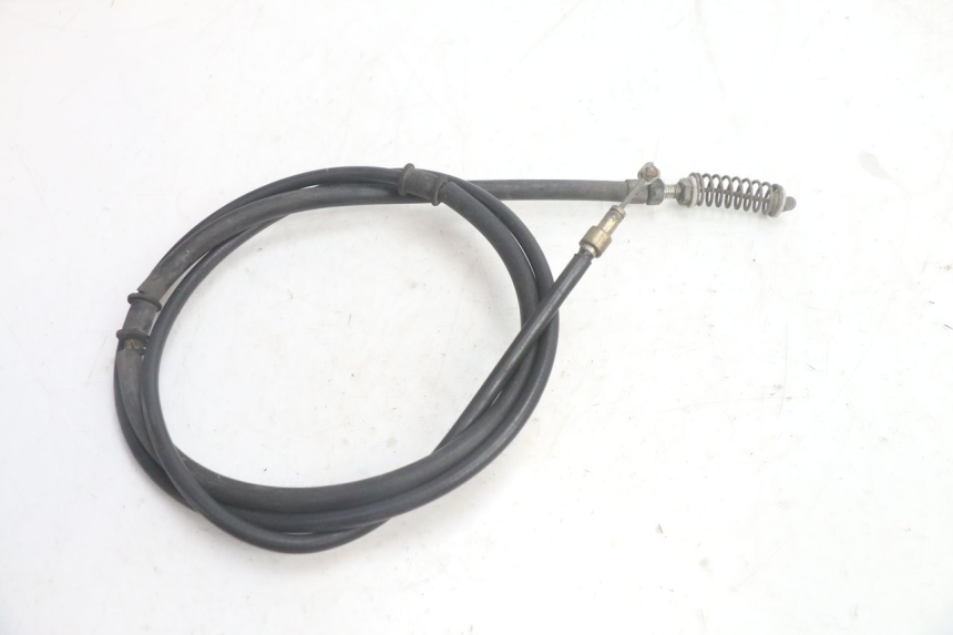 photo de CABLE FREIN PARKING PIAGGIO MP3 125 (2006 - 2014) - Autre angle de vue