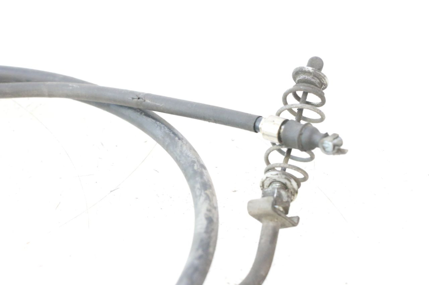 photo de CABLE FREIN PARKING PIAGGIO MP3 500 (2016 - 2018) - Vue d’ensemble