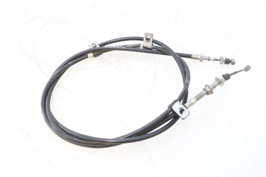 photo de CABLE FREIN PARKING CAN-AM SPYDER RS 1000 (2008 - 2012) - Vue principale