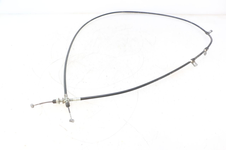photo de CABLE FREIN PARKING CAN-AM SPYDER RS 1000 (2008 - 2012) - Détail de la pièce