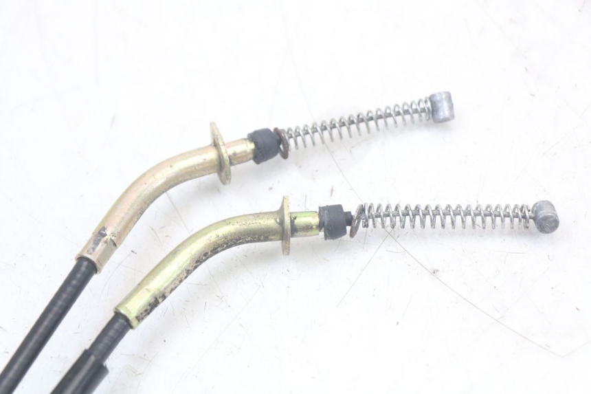 photo de CÂBLE FREIN PARKING HYTRACK ST 170 (2020 - 2024) - Autre angle de vue