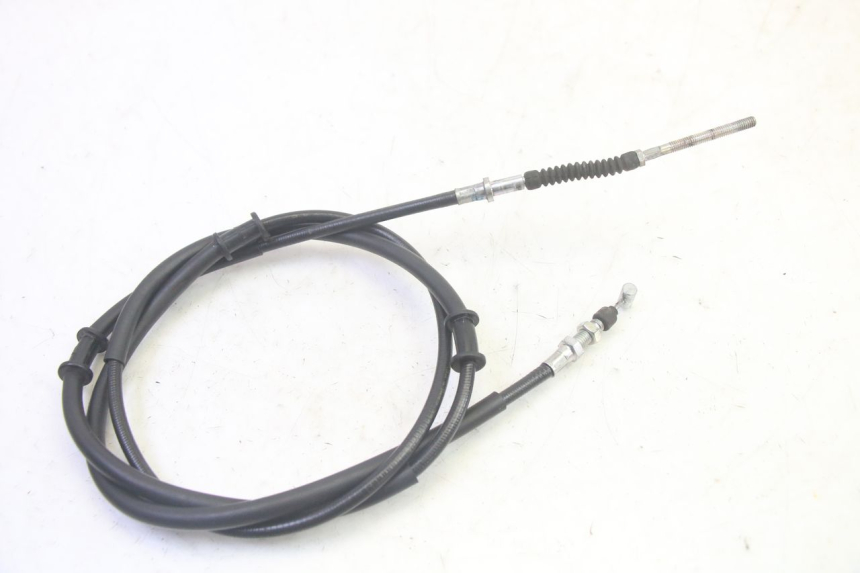 photo de CABLE FREIN PARKING YAMAHA TRICITY 300 (2020 - 2024) - Détail de la pièce