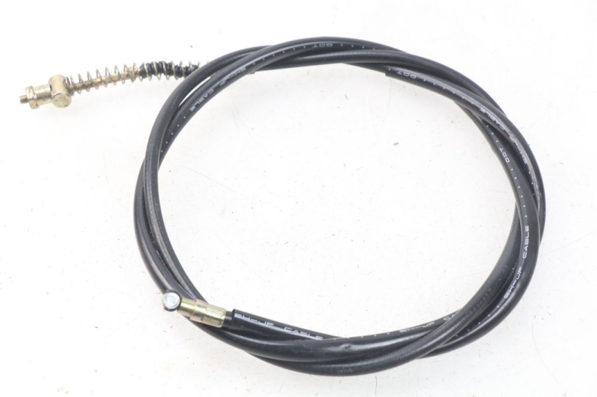 photo de CABLE FREIN PARKING JM MOTORS VIPER 4T 50 (2015 - 2022) - Vue principale