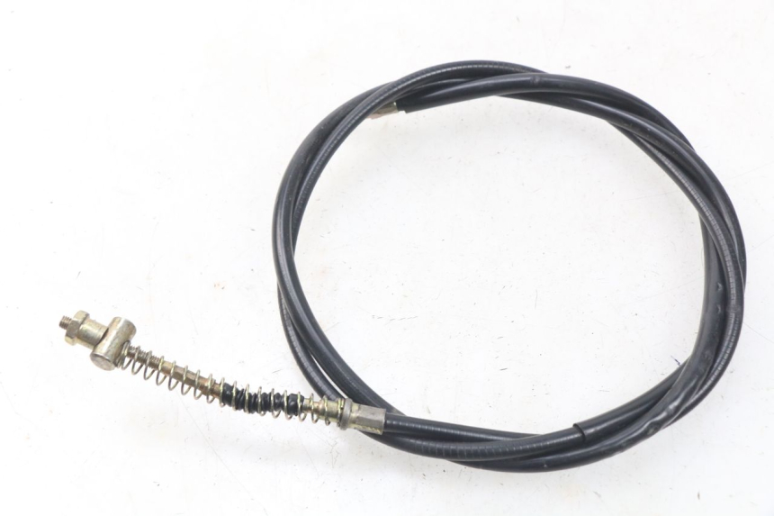 photo de CABLE FREIN PARKING JM MOTORS VIPER 4T 50 (2015 - 2022) - Détail de la pièce
