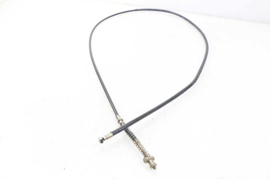 photo de CABLE FREIN PARKING JM MOTORS VIPER 4T 50 (2015 - 2022) - Autre angle de vue