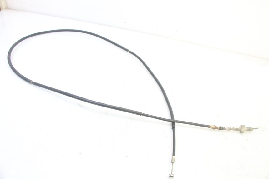 photo de CABLE FREIN PARKING YAMAHA YFM BRUIN 350 (2003 - 2009) - Vue principale