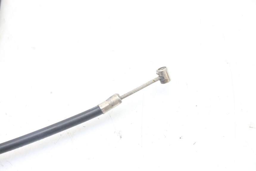 photo de CABLE FREIN PARKING YAMAHA YFM BRUIN 350 (2003 - 2009) - Autre angle de vue