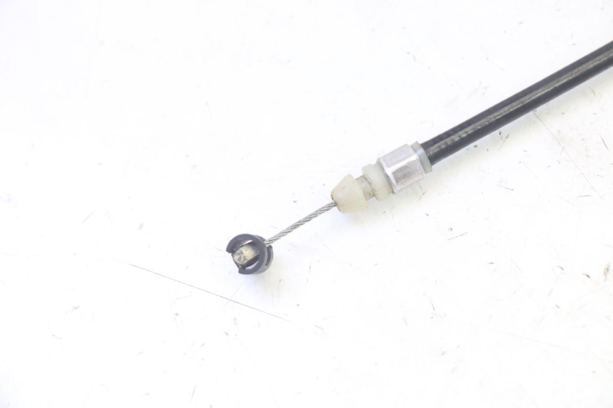 photo de CABLE OUVERTURE SELLE QUADRO 4 4D 350 (2015 - 2018) - Autre angle de vue