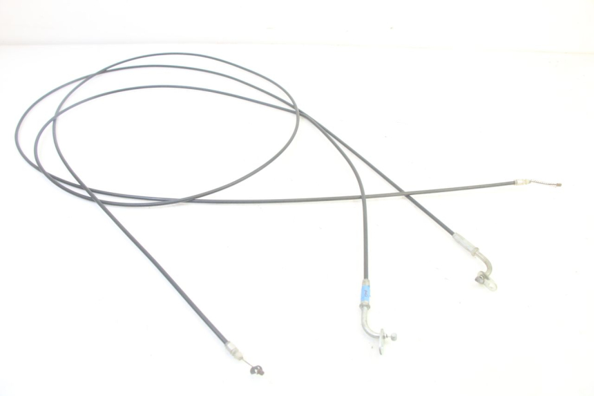 photo de CABLE OUVERTURE SELLE ADIVA AD3 300 (2014 - 2020) - Vue principale