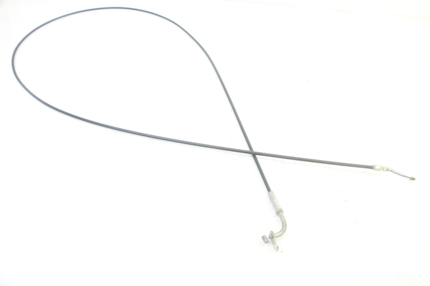 photo de CABLE OUVERTURE SELLE ADIVA AD3 300 (2014 - 2020) - Zoom état d’usage