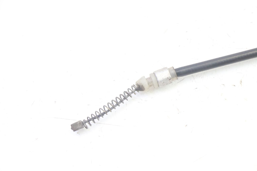 photo de CABLE OUVERTURE SELLE ADIVA AD3 300 (2014 - 2020) - Autre angle de vue