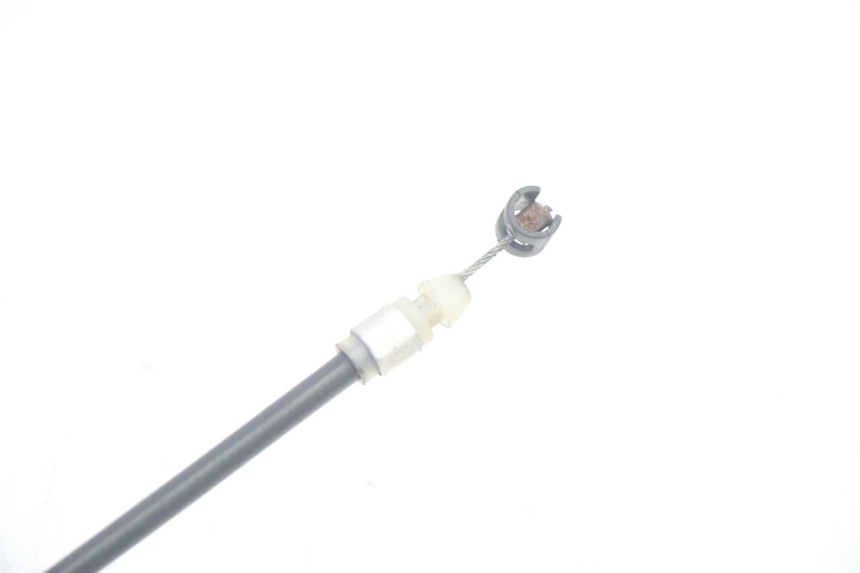 photo de CABLE OUVERTURE SELLE ADIVA AD3 300 (2014 - 2020) - Points de fixation