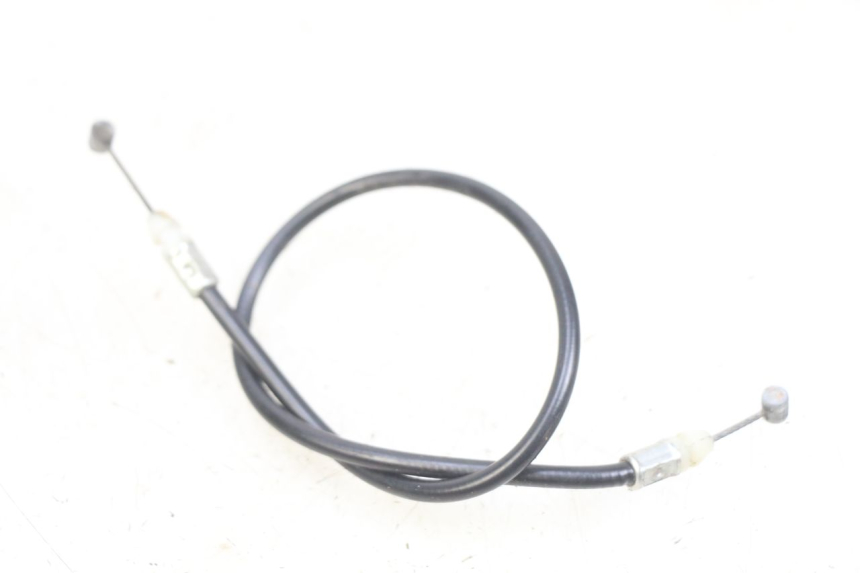 photo de CÂBLE D'OUVERTURE DE SELLE KYMCO AGILITY 16+ 4T 50 (2018 - 2023) - Détail de la pièce