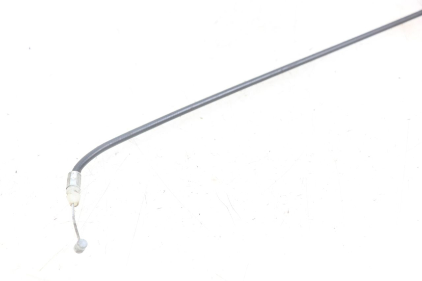 photo de CÂBLE D'OUVERTURE DE SELLE KYMCO AGILITY 16+ 4T 50 (2018 - 2023) - Détail de la pièce