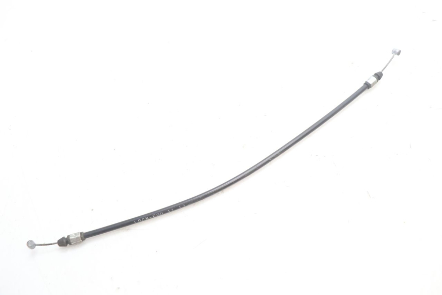 photo de CABLE OUVERTURE SELLE KYMCO AGILITY 4T 10" 50 (2005 - 2018) - Vue principale