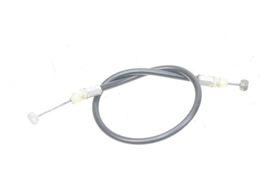 photo de CÂBLE D'OUVERTURE DE SELLE KYMCO AGILITY 4T 50 (2018 - 2022) - Détail de la pièce