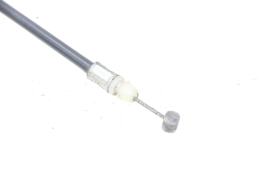 photo de CÂBLE D'OUVERTURE DE SELLE KYMCO AGILITY 4T 50 (2018 - 2022) - Autre angle de vue