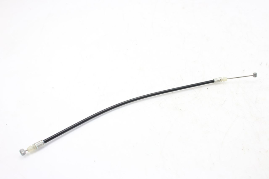 photo de CÂBLE D'OUVERTURE DE SELLE KYMCO AGILITY 4T 50 (2018 - 2022) - Autre angle de vue