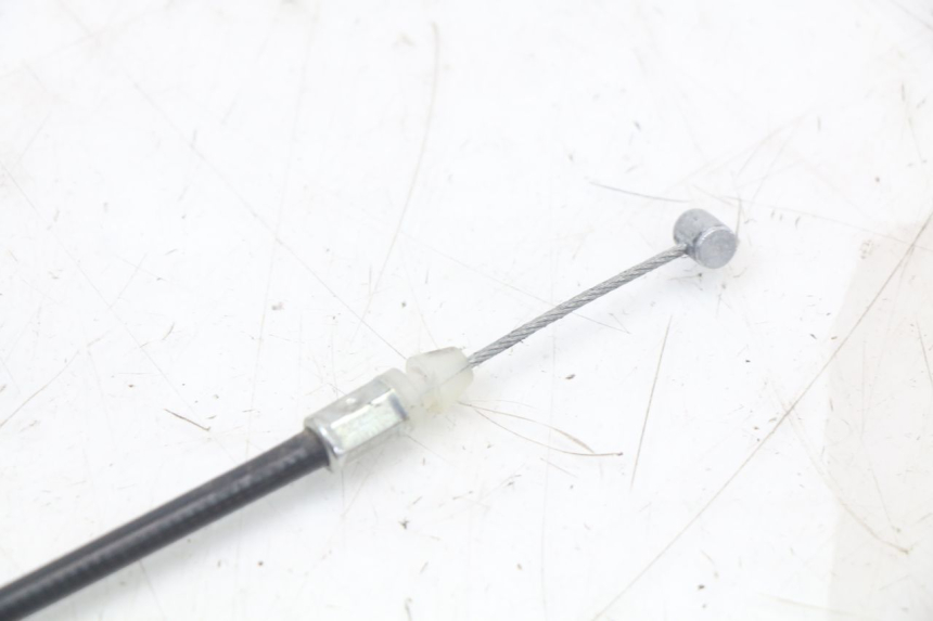 photo de CÂBLE D'OUVERTURE DE SELLE KYMCO AGILITY 4T 50 (2018 - 2022) - Autre angle de vue