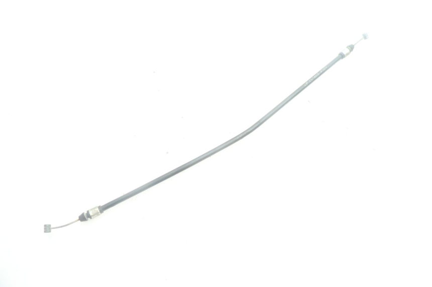 photo de CABLE OUVERTURE SELLE KYMCO AGILITY 4T 50 (2005 - 2018) - Vue principale