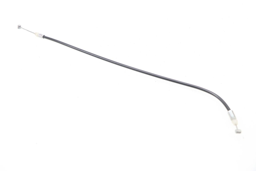 photo de CABLE OUVERTURE SELLE KYMCO AGILITY CITY 16P 125 (2015 - 2021) - Vue principale