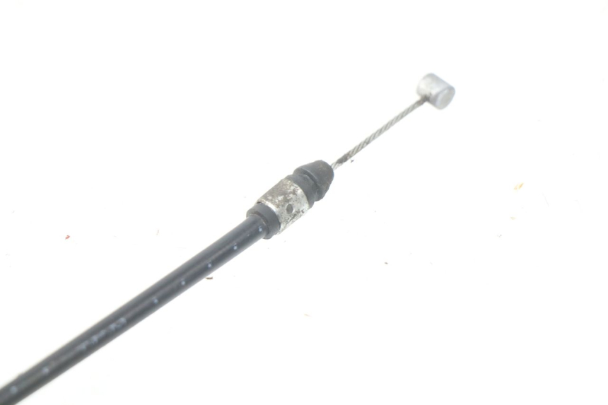 photo de CABLE OUVERTURE SELLE KYMCO AGILITY CITY 2T 50 (2008 - 2016) - Autre angle de vue