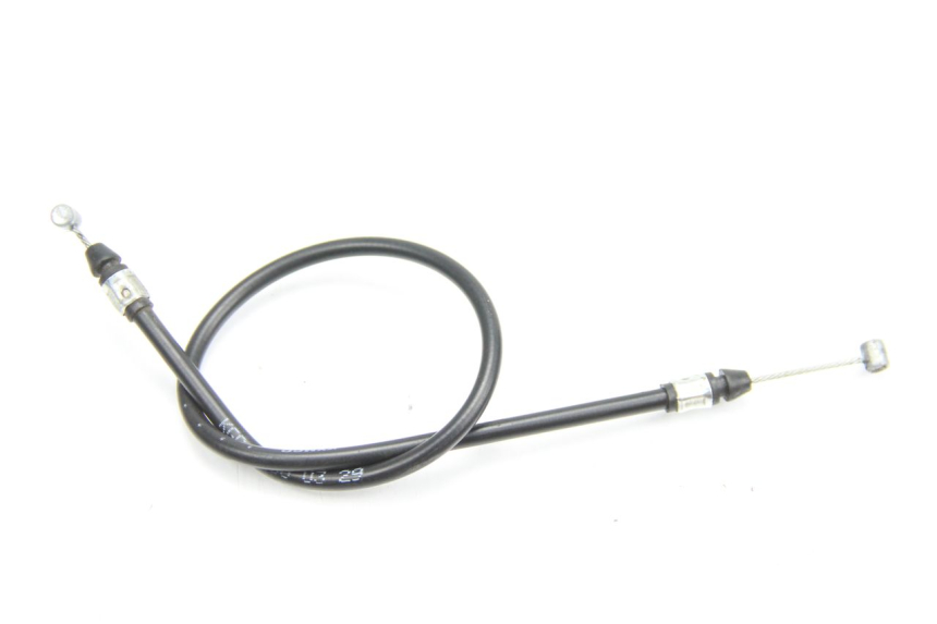 photo de CABLE OUVERTURE SELLE KYMCO AGILITY CITY 4T 50 (2008 - 2016) - Vue principale