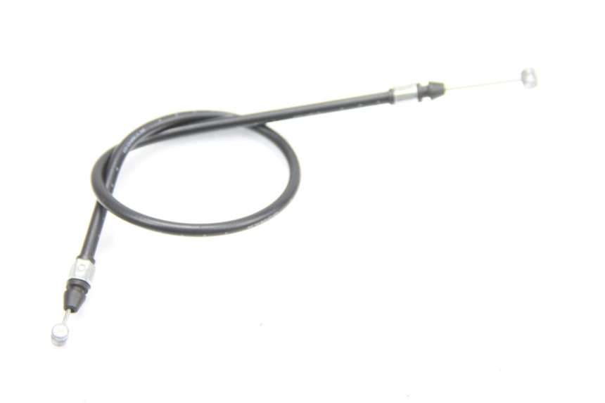 photo de CABLE OUVERTURE SELLE KYMCO AGILITY CITY 4T 50 (2008 - 2016) - Détail de la pièce
